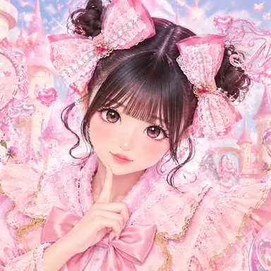 Profile image of 真守みゅう