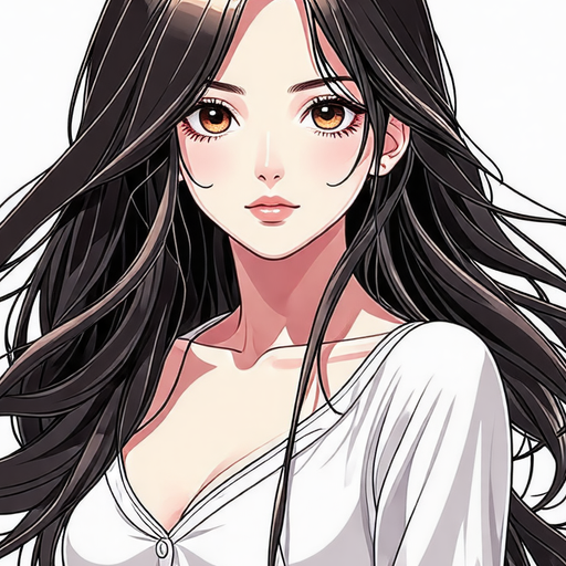 소진아 대표 이미지