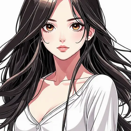 ChewyPool7182의 소진아