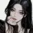 민 서