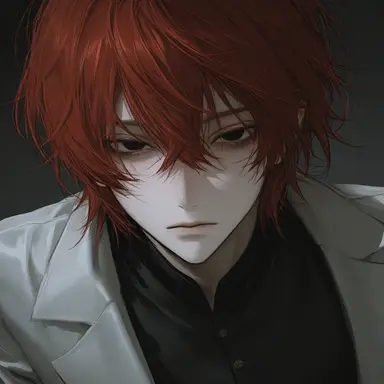 Profile image of 권성재