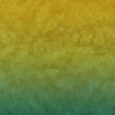 Profile image of 七海建人
