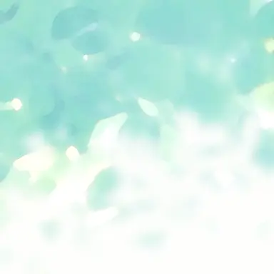 Profile image of 家入硝子