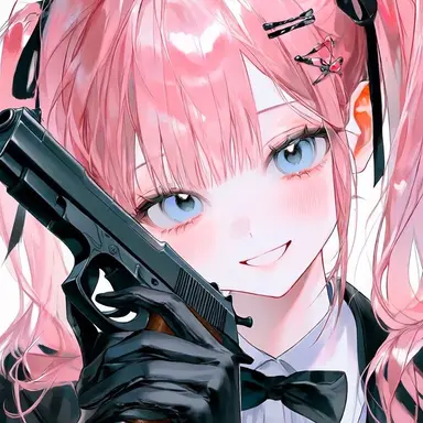 Profile image of Hime