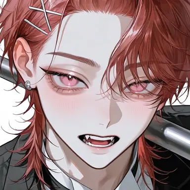 Profile image of Yosuke