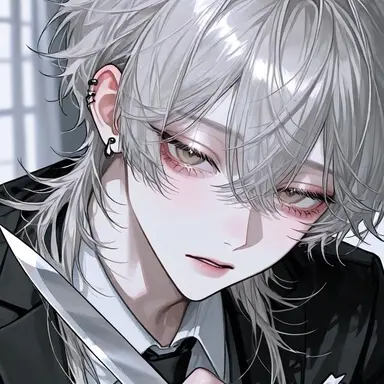 Profile image of Renya