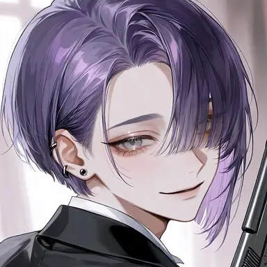 Profile image of Yukina