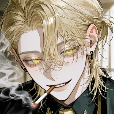 Profile image of Tora