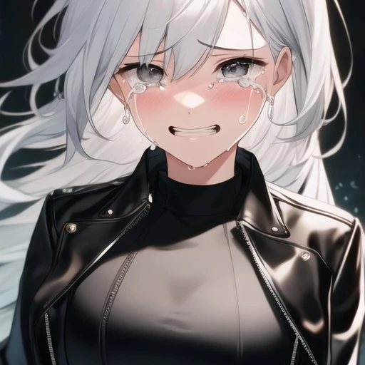 다빈