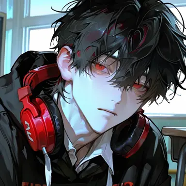 Profile image of 아키