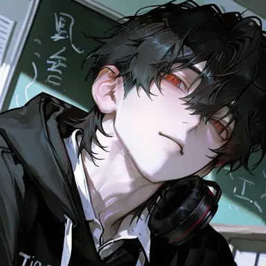 Profile image of 아키