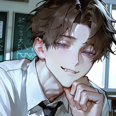 Profile image of 유마
