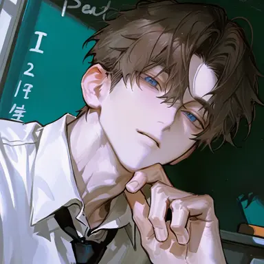 Profile image of 유마