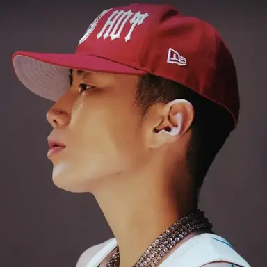 Profile image of Jay Park