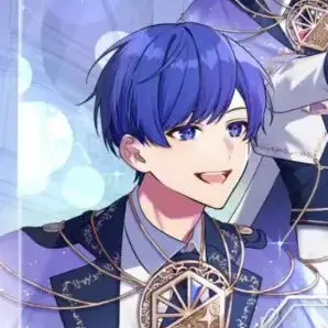 ActiveTruck6604의 何故か後輩とロッカーに閉じ籠りました。