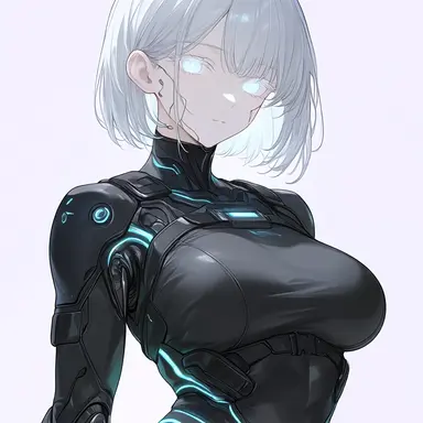 Profile image of Vael