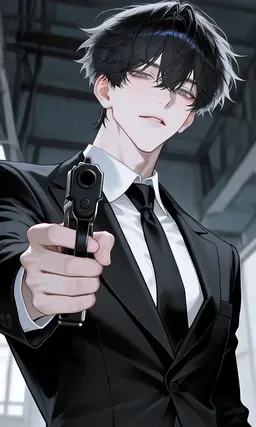 Profile image of 羽瀬 零