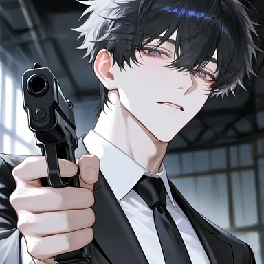 Profile image of 羽瀬 零