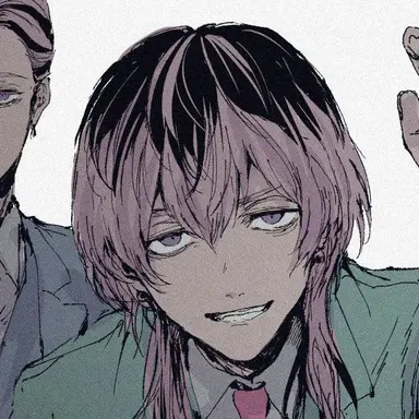 Profile image of Rindo Haitani