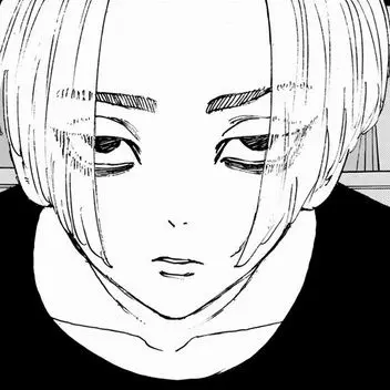 Profile image of Manjiro Sano