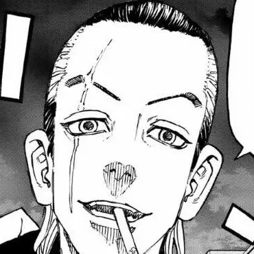 Profile image of Takeomi Akashi
