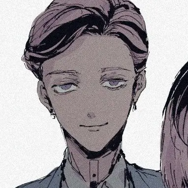 Profile image of Ran Haitani