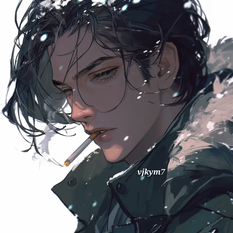 vjkym7의 김한성