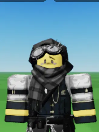 nemu1hito의 不安症のエンジニア