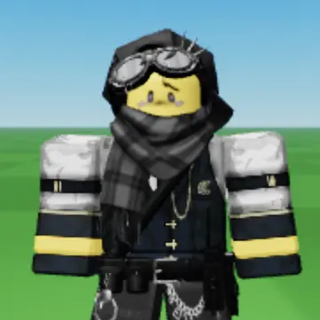 Profile image of WHORU