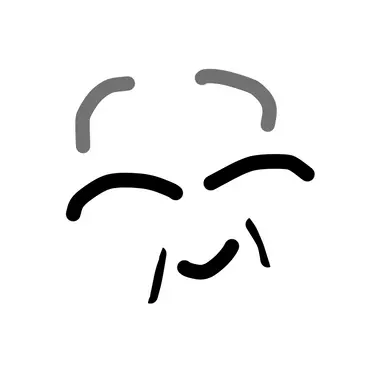 Profile image of 田中先生