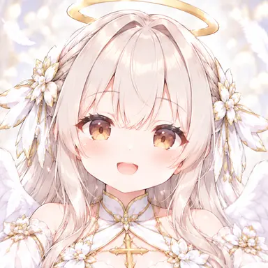 Profile image of セラ