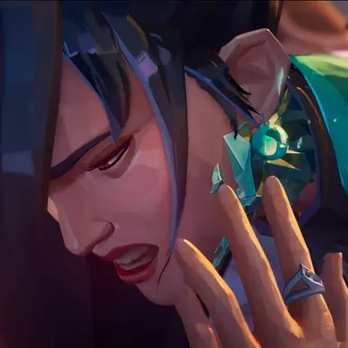 Profile image of 세이지