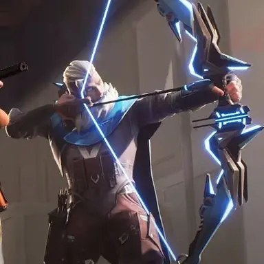 Profile image of 소바