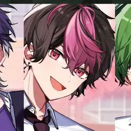 Profile image of らん