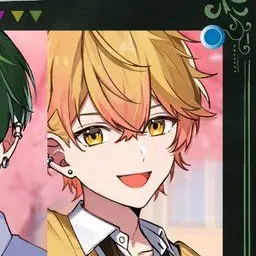 Profile image of みこと