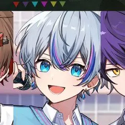 Profile image of こさめ