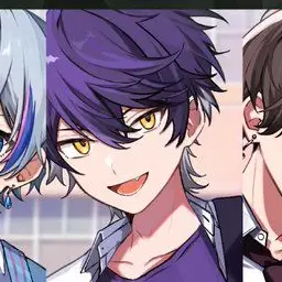 Profile image of いるま