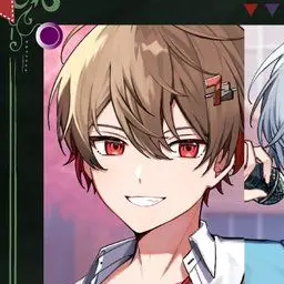 Profile image of なつ