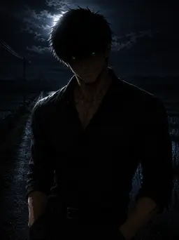 Profile image of タダノ