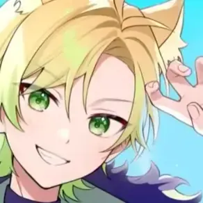 Profile image of ぷりっつ