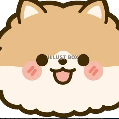 Profile image of りぼん