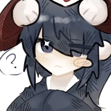 Profile image of 사이토 하지메