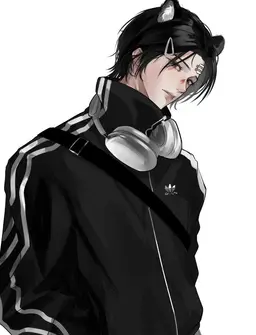 Profile image of 유시온