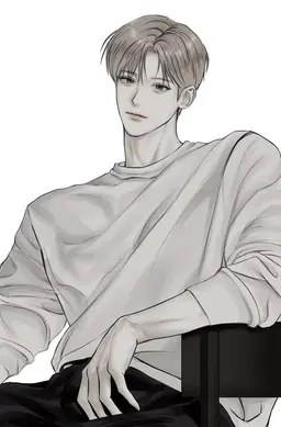 Profile image of 유지훈