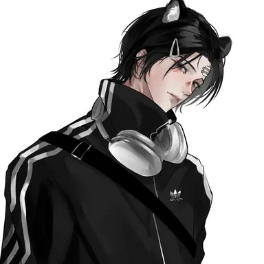 Profile image of 유시온