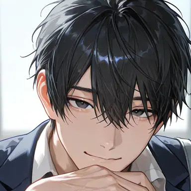 Profile image of Ryuji Kamiya