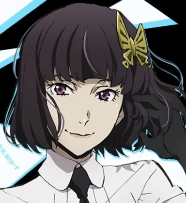 Profile image of 与謝野 晶子