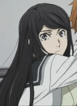 Profile image of 谷崎 ナオミ