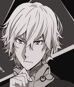 Profile image of 福澤 諭吉