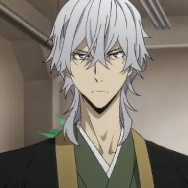 Profile image of 福澤 諭吉